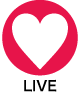 live
