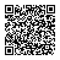 しまね電子申請サービスQRコード